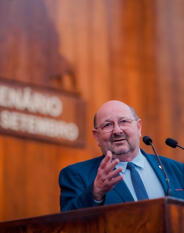 Deputado-Classmann-1