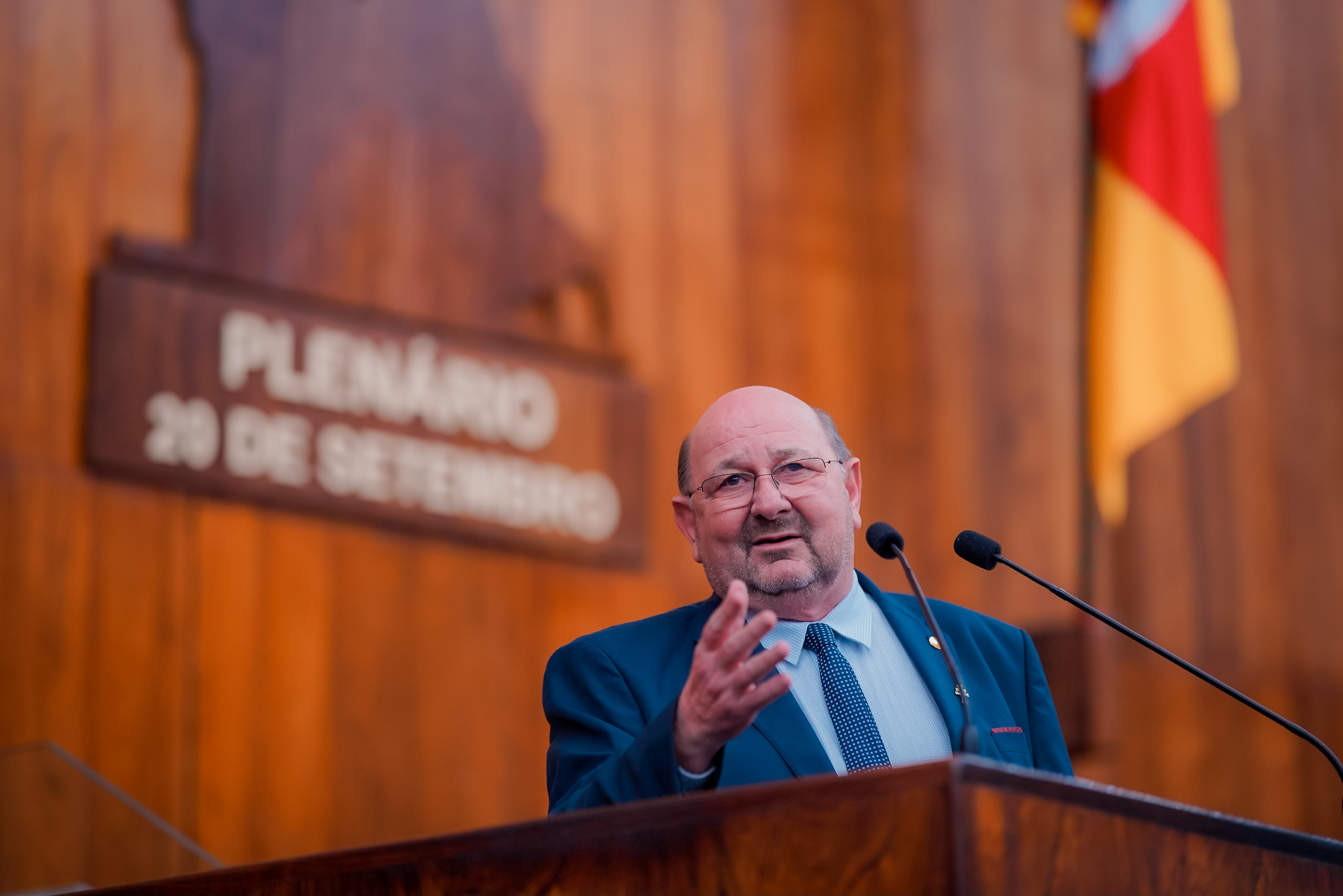 Deputado-Classmann-1