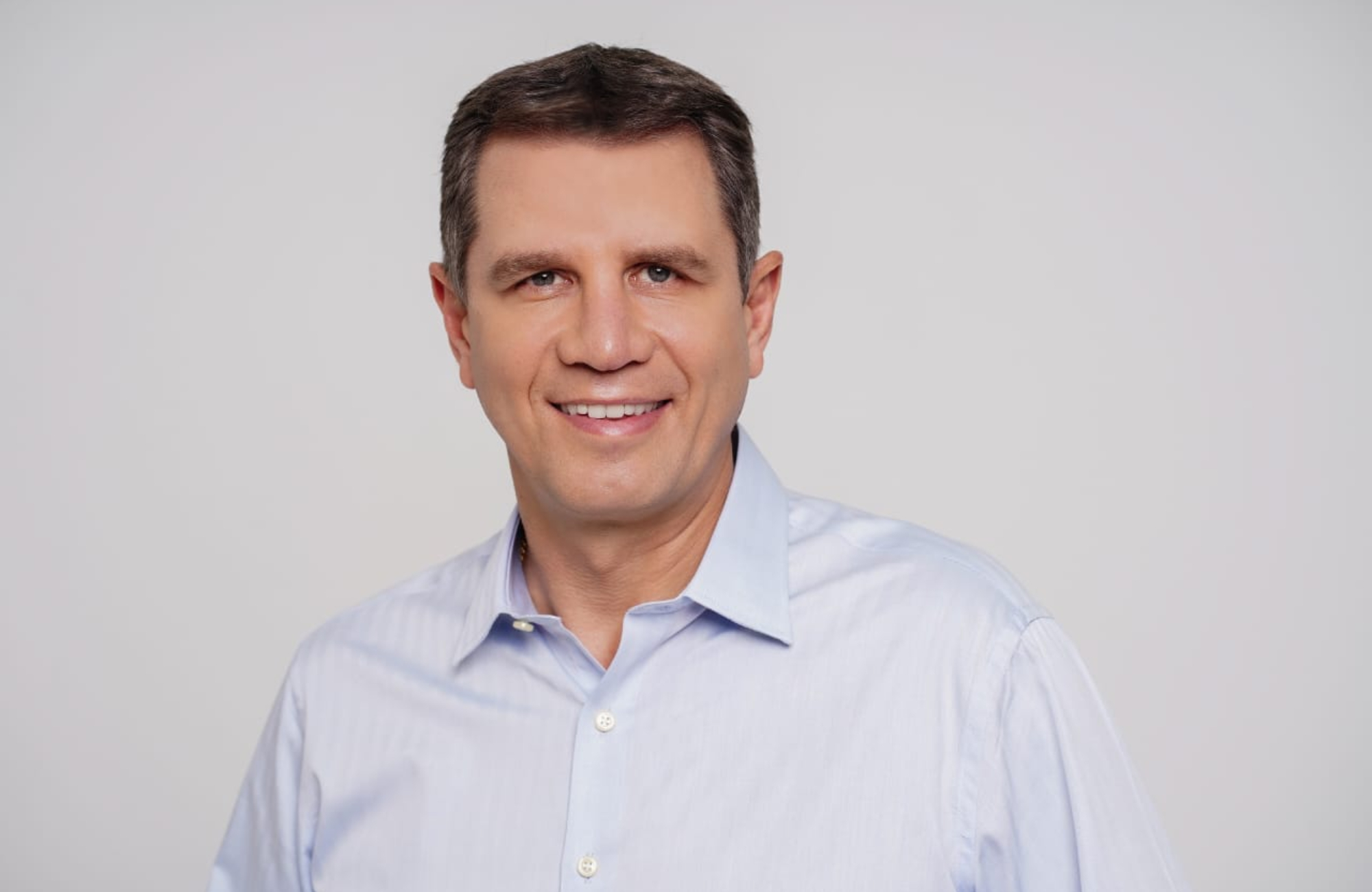 Ernani-Polo Ernani-Polo