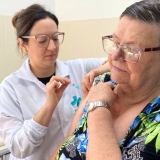 Formato-Portal-do-Cidadao-1600X1080JPG-2026-03-30T153448.860-1536x1037