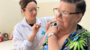 Formato-Portal-do-Cidadao-1600X1080JPG-2026-03-30T153448.860-1536x1037