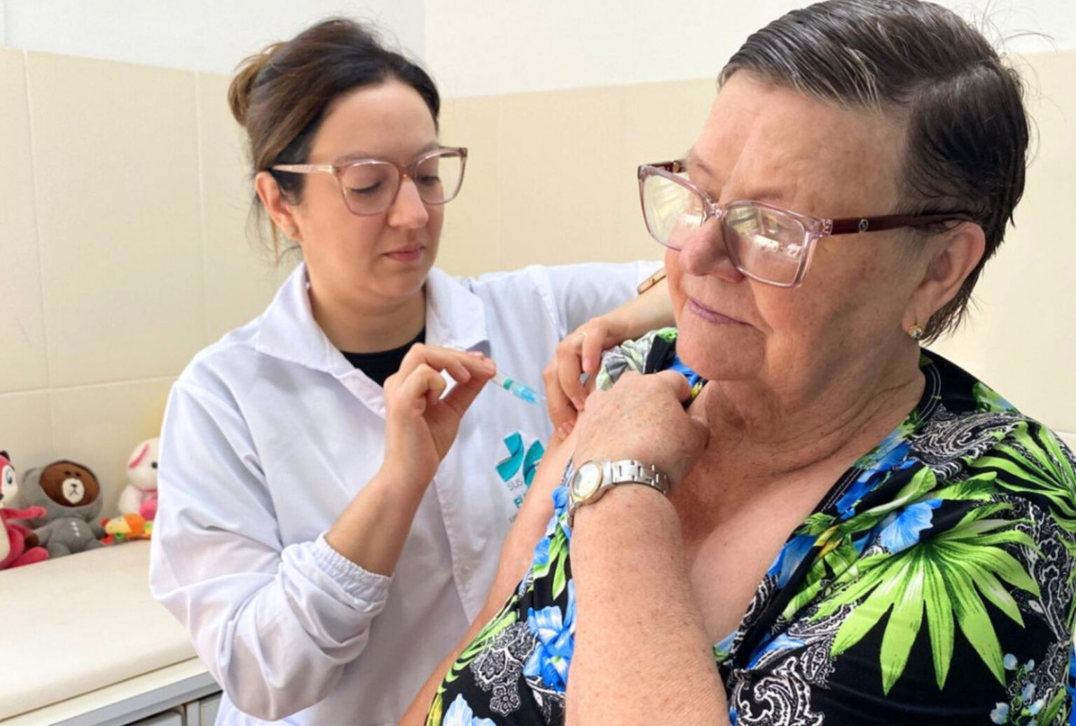 Formato-Portal-do-Cidadao-1600X1080JPG-2026-03-30T153448.860-1536×1037 Formato-Portal-do-Cidadao-1600X1080JPG-2026-03-30T153448.860-1536x1037