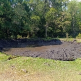 WhatsApp Image 2026-03-02 at 18.32.37