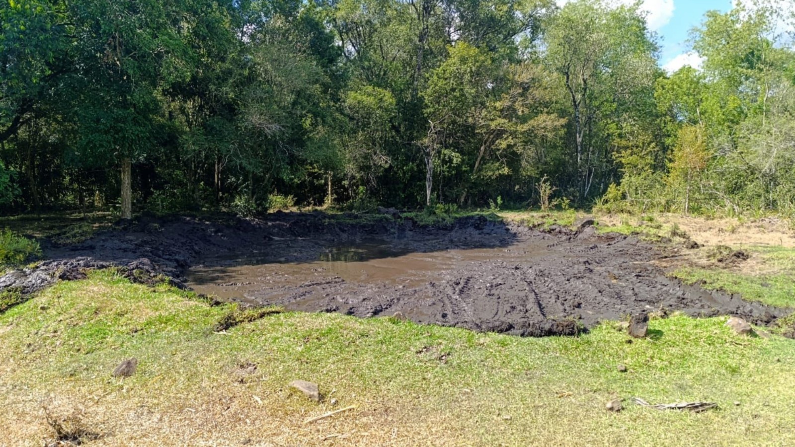 WhatsApp Image 2026-03-02 at 18.32.37 WhatsApp Image 2026-03-02 at 18.32.37