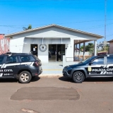 WhatsApp Image 2026-03-04 at 10.50.50