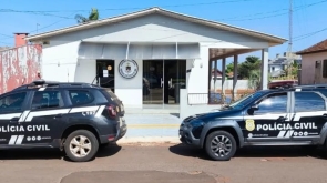 WhatsApp Image 2026-03-04 at 10.50.50