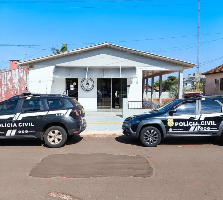 WhatsApp Image 2026-03-04 at 10.50.50 WhatsApp Image 2026-03-04 at 10.50.50