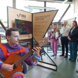 WhatsApp Image 2026-03-04 at 15.56.26