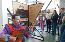 WhatsApp Image 2026-03-04 at 15.56.26