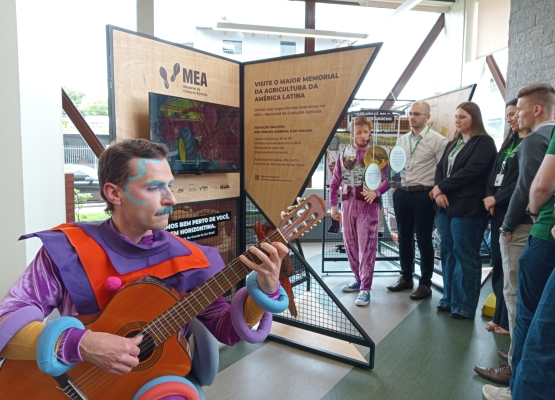 WhatsApp Image 2026-03-04 at 15.56.26