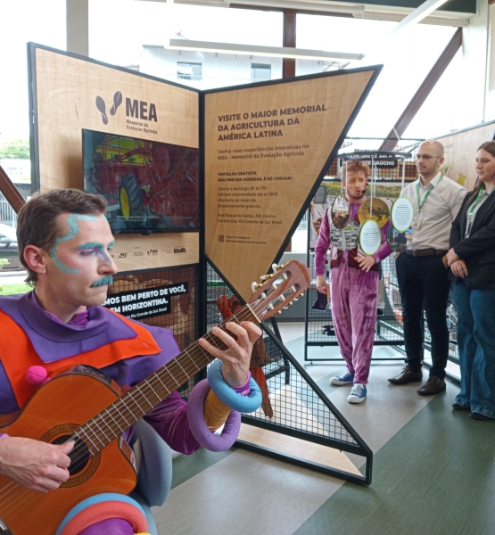 WhatsApp Image 2026-03-04 at 15.56.26