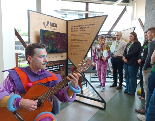 WhatsApp Image 2026-03-04 at 15.56.26