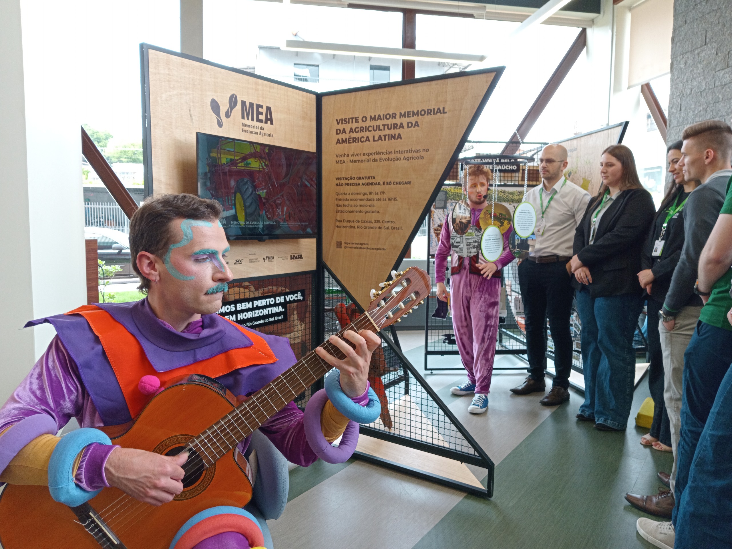 WhatsApp Image 2026-03-04 at 15.56.26 WhatsApp Image 2026-03-04 at 15.56.26