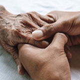 WhatsApp Image 2026-03-05 at 09.09.02