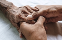 WhatsApp Image 2026-03-05 at 09.09.02