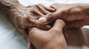 WhatsApp Image 2026-03-05 at 09.09.02