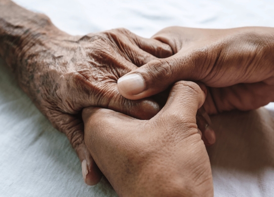 WhatsApp Image 2026-03-05 at 09.09.02