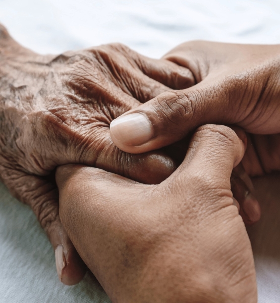 WhatsApp Image 2026-03-05 at 09.09.02