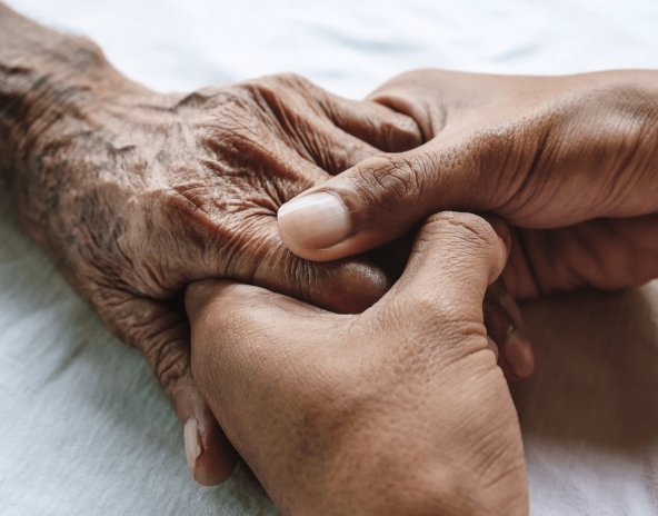 WhatsApp Image 2026-03-05 at 09.09.02