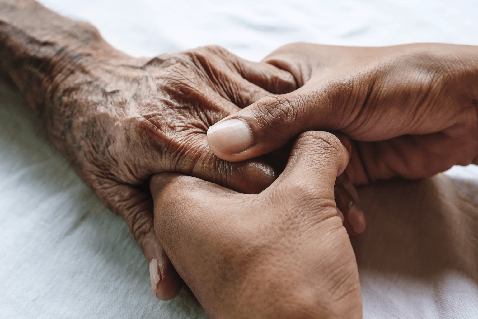 WhatsApp Image 2026-03-05 at 09.09.02