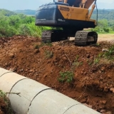 WhatsApp Image 2026-03-05 at 10.49.04