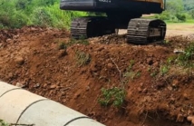 WhatsApp Image 2026-03-05 at 10.49.04