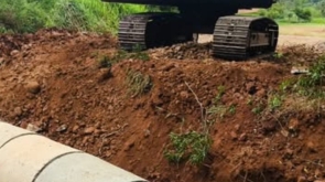 WhatsApp Image 2026-03-05 at 10.49.04