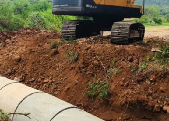 WhatsApp Image 2026-03-05 at 10.49.04