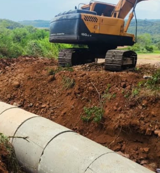 WhatsApp Image 2026-03-05 at 10.49.04