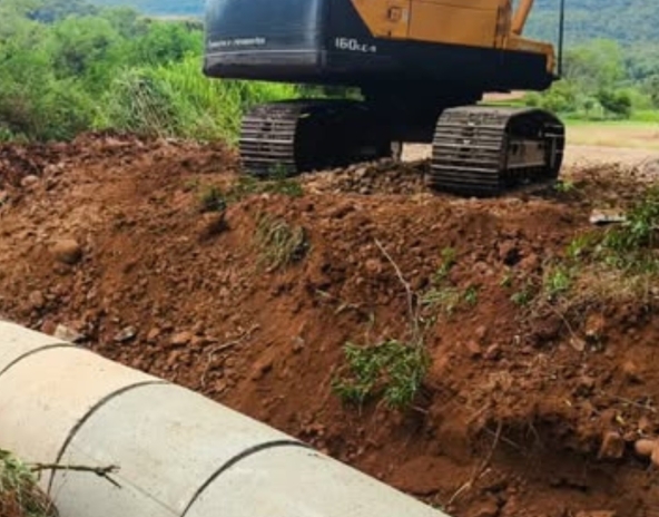 WhatsApp Image 2026-03-05 at 10.49.04