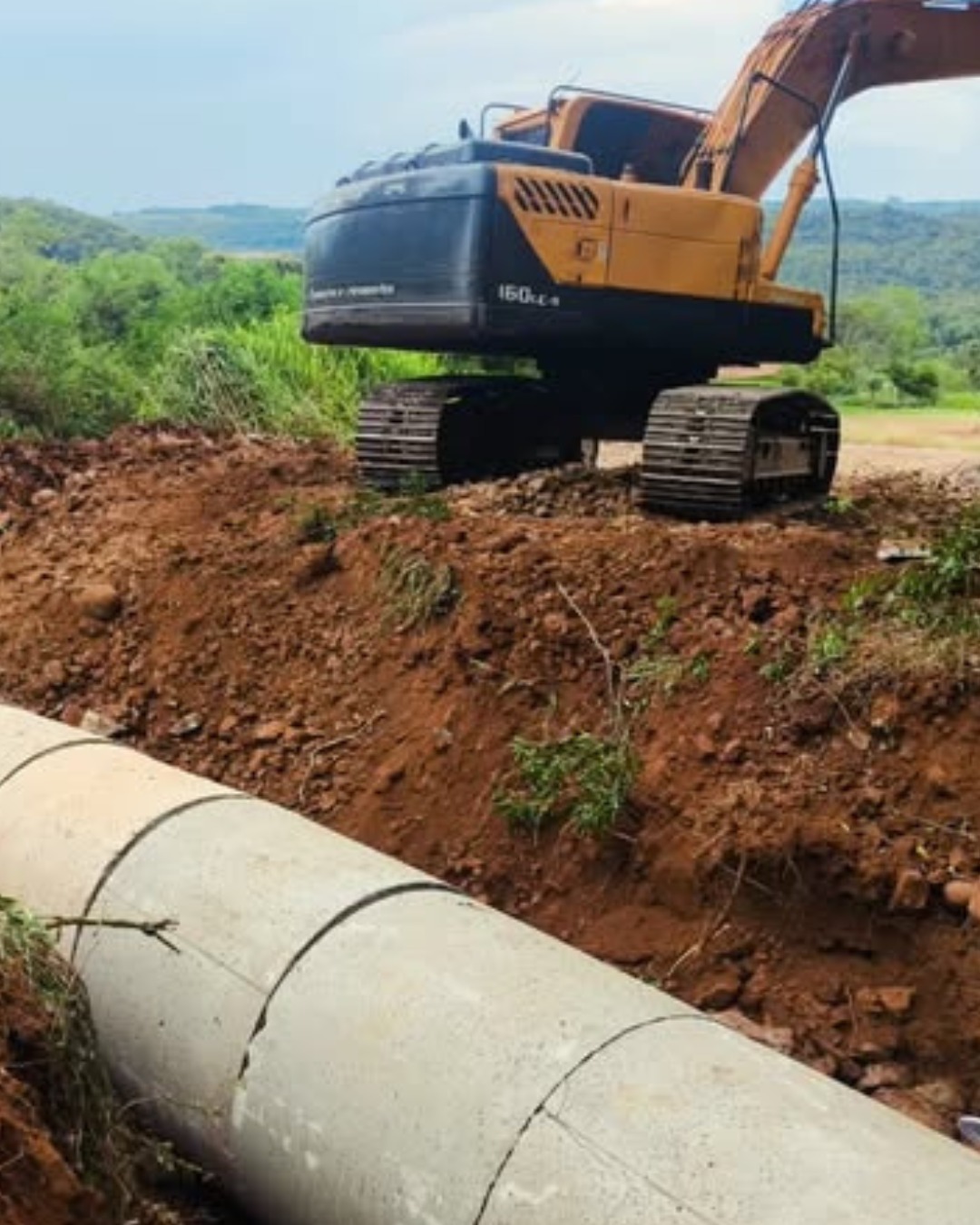 WhatsApp Image 2026-03-05 at 10.49.04