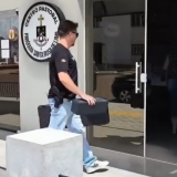 WhatsApp Image 2026-03-05 at 10.57.01