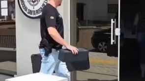 WhatsApp Image 2026-03-05 at 10.57.01