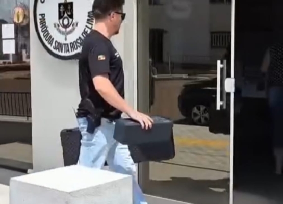 WhatsApp Image 2026-03-05 at 10.57.01