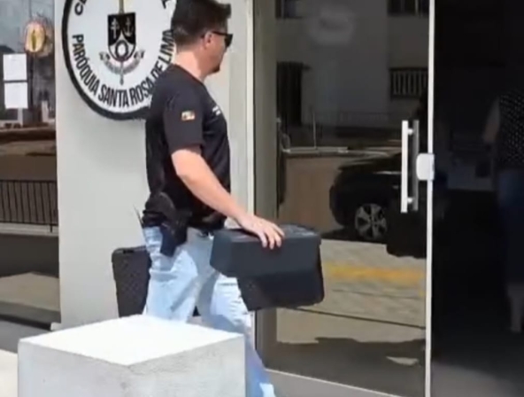 WhatsApp Image 2026-03-05 at 10.57.01