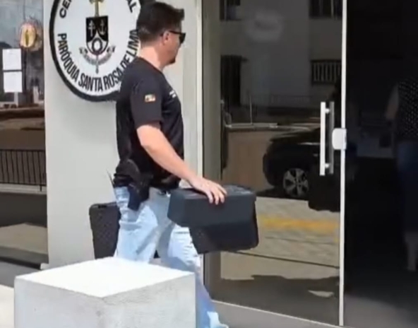 WhatsApp Image 2026-03-05 at 10.57.01