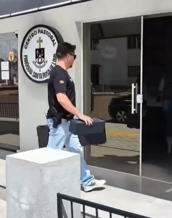 WhatsApp Image 2026-03-05 at 10.57.01