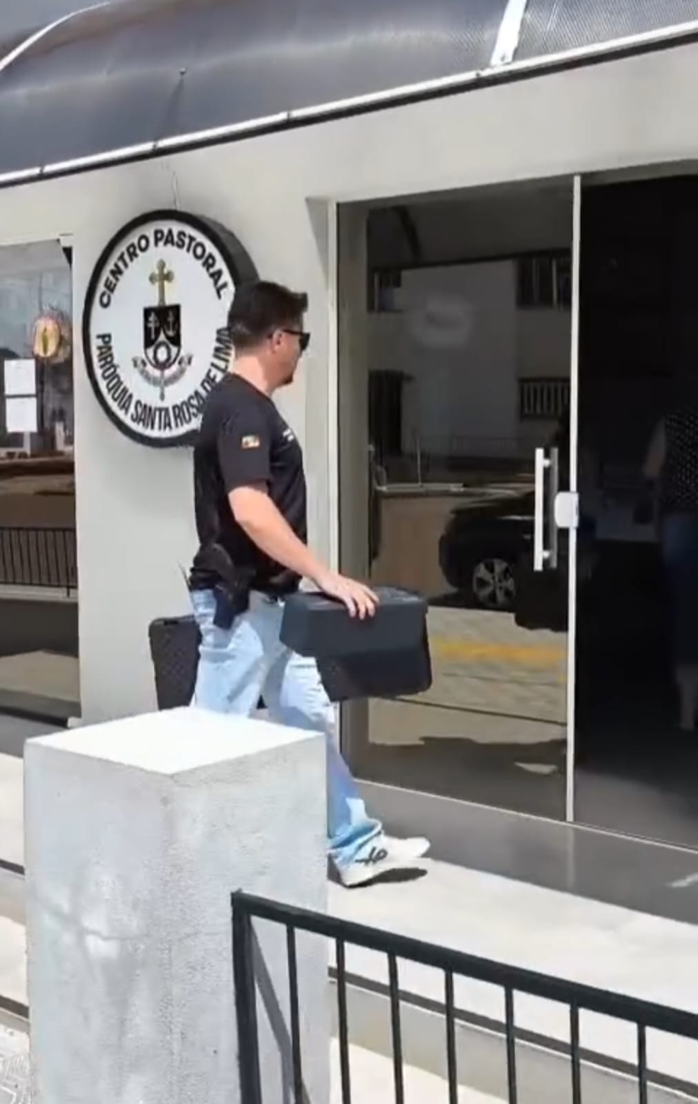 WhatsApp Image 2026-03-05 at 10.57.01