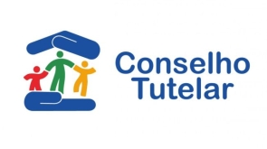 WhatsApp Image 2026-03-06 at 10.28.43