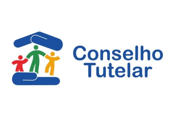 WhatsApp Image 2026-03-06 at 10.28.43