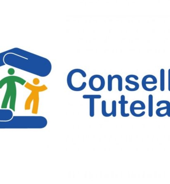 WhatsApp Image 2026-03-06 at 10.28.43