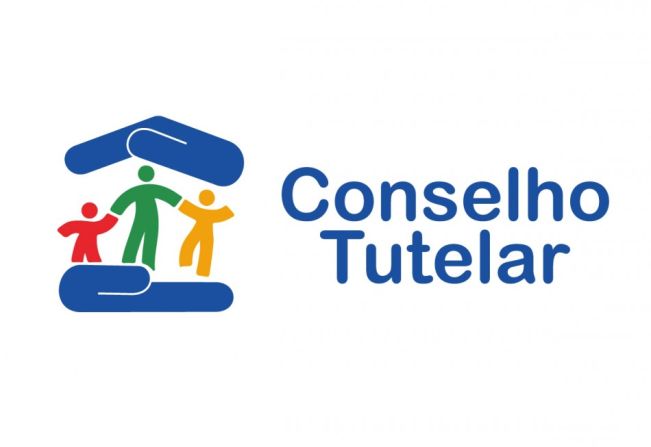 WhatsApp Image 2026-03-06 at 10.28.43