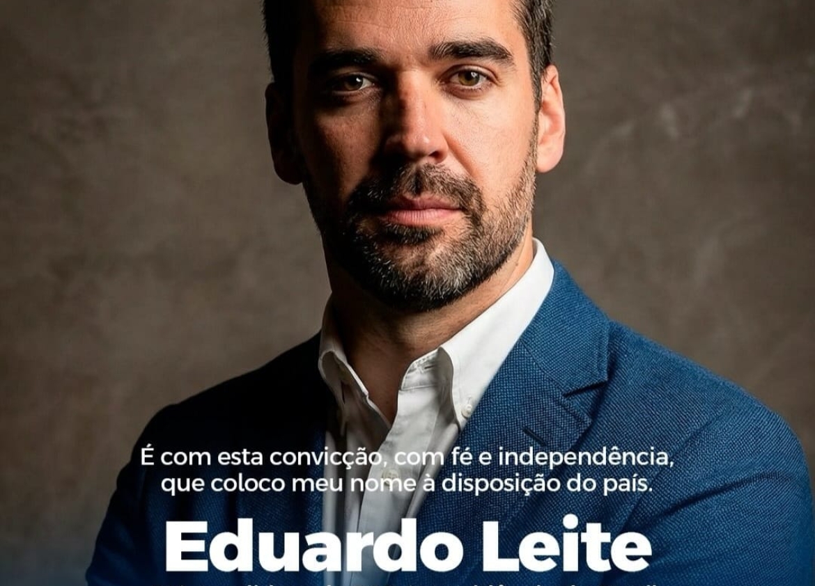 WhatsApp Image 2026-03-06 at 14.46.51