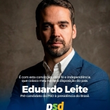 WhatsApp Image 2026-03-06 at 14.46.51