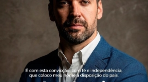 WhatsApp Image 2026-03-06 at 14.46.51