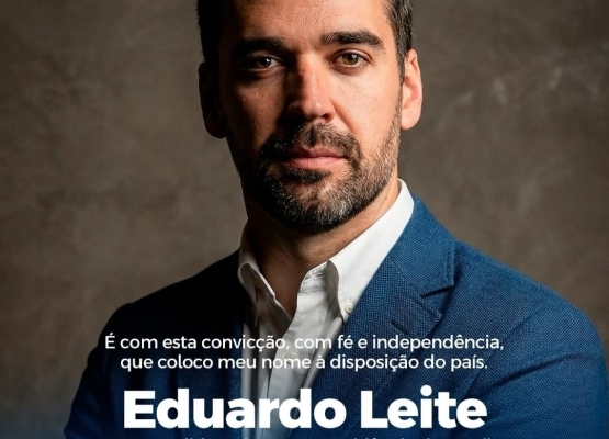 WhatsApp Image 2026-03-06 at 14.46.51