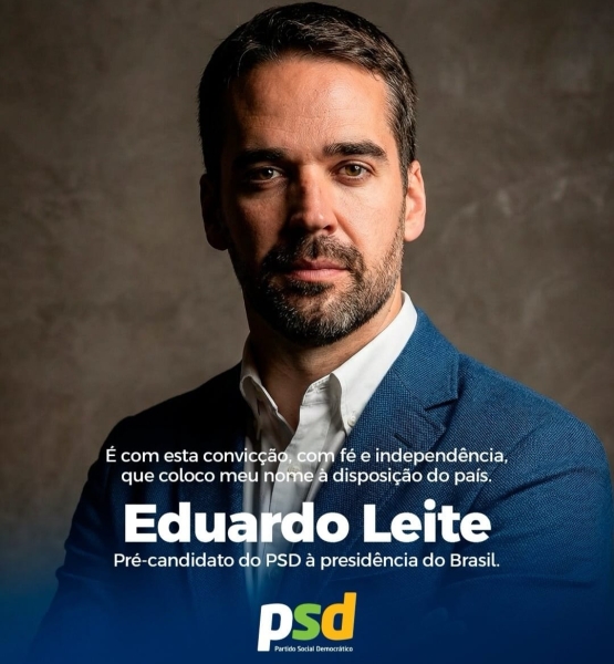 WhatsApp Image 2026-03-06 at 14.46.51