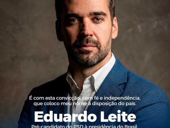 WhatsApp Image 2026-03-06 at 14.46.51