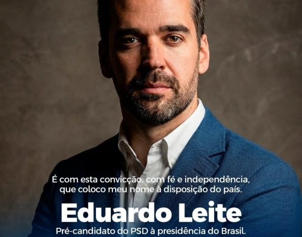 WhatsApp Image 2026-03-06 at 14.46.51