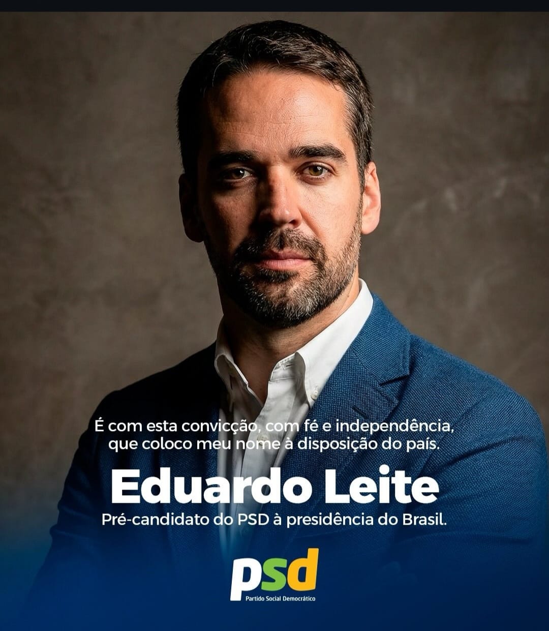 WhatsApp Image 2026-03-06 at 14.46.51